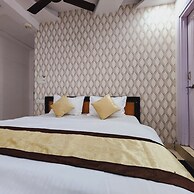 Hotel Royal Afghan