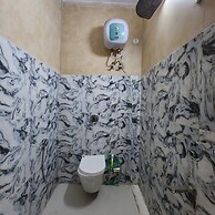 Hotel Royal Afghan