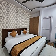 Hotel Royal Afghan