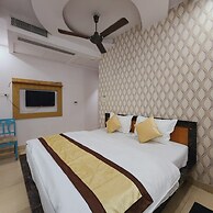 Hotel Royal Afghan