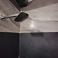 Hotel Royal Afghan
