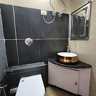 Hotel Royal Afghan
