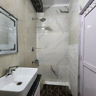 Hotel Royal Afghan
