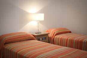 Villa Azzurra Seaview In Monopoli Puglia