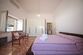 Villa Azzurra Seaview In Monopoli Puglia
