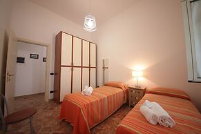 Villa Azzurra Seaview In Monopoli Puglia