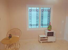 3bed House Haeundae