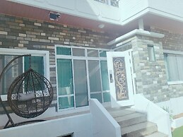 3bed House Haeundae