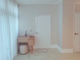 3bed House Haeundae