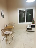3bed House Haeundae