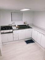 3bed House Haeundae