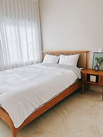 3bed House Haeundae