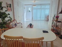 3bed House Haeundae