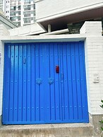 3bed House Haeundae