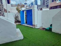 3bed House Haeundae