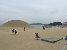 3bed House Haeundae