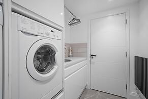 Host Stay Mount Pleasant