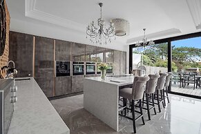 Host Stay Mount Pleasant