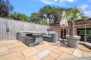 Host Stay Mount Pleasant