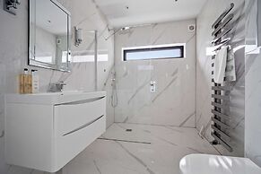 Host Stay Mount Pleasant