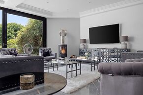 Host Stay Mount Pleasant