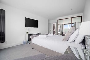 Host Stay Mount Pleasant