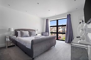 Host Stay Mount Pleasant