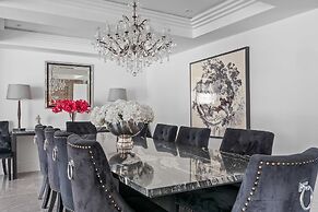 Host Stay Mount Pleasant