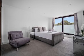 Host Stay Mount Pleasant