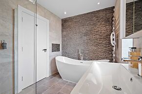 Host Stay Mount Pleasant