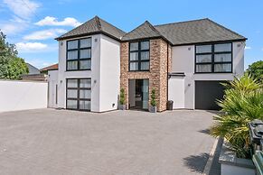 Host Stay Mount Pleasant