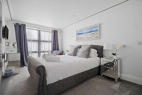 Host Stay Mount Pleasant