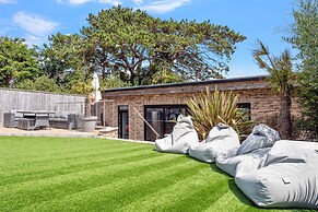 Host Stay Mount Pleasant