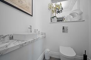 Host Stay Mount Pleasant