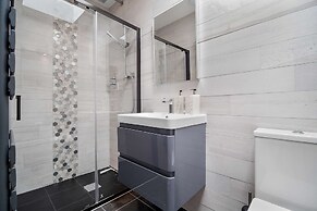 Host Stay Mount Pleasant