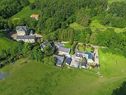 Birdsong Cottage - North East Escapes