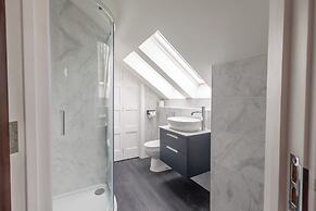 Birdsong Cottage - North East Escapes