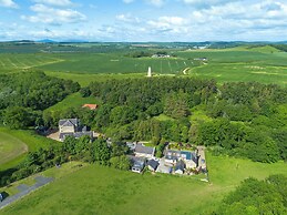 Birdsong Cottage - North East Escapes