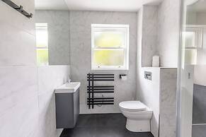 Birdsong Cottage - North East Escapes