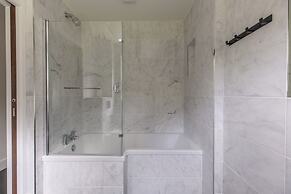 Birdsong Cottage - North East Escapes