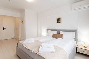 Hotel Royal Plaza
