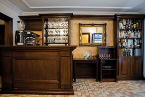 Hotel Royal Plaza