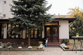 Hotel Royal Plaza