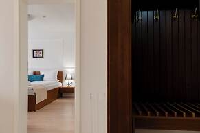 Hotel Royal Plaza