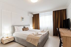 Hotel Royal Plaza