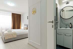 Hotel Royal Plaza