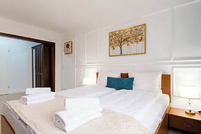 Hotel Royal Plaza