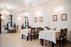 Hotel Royal Plaza