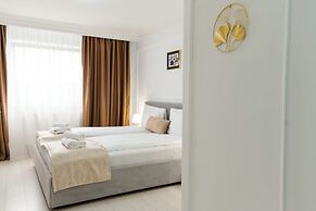 Hotel Royal Plaza