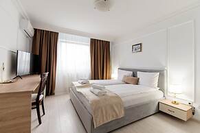 Hotel Royal Plaza